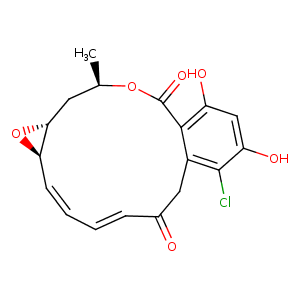 1bgq_1 Structure