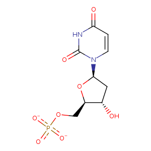 1bid_1 Structure