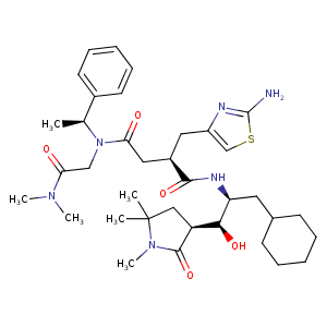 1bim_1 Structure