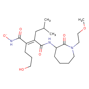 1biw_1 Structure