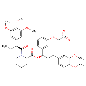 1bl4_2 Structure
