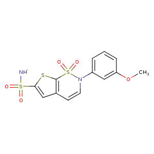 1bn3_1 Structure