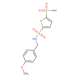 1bn4_1 Structure