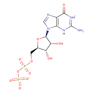 1bof_1 Structure