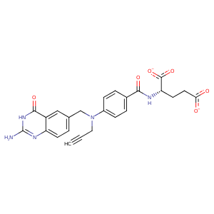 1bq1_1 Structure