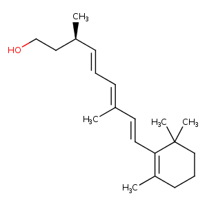 1brp_1 Structure