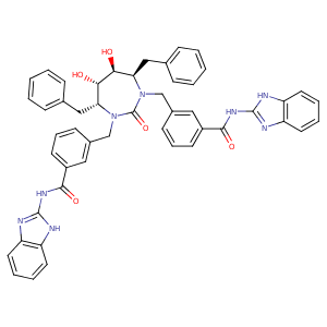 1bwb_1 Structure