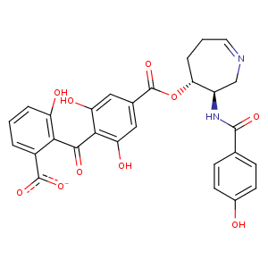 1bx6_1 Structure