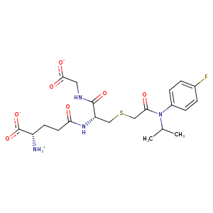 1bx9_1 Structure