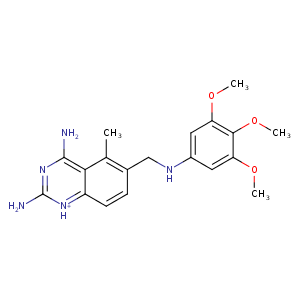 1bzf_1 Structure