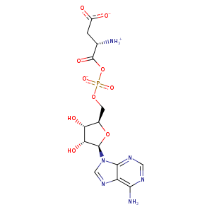 1c0a_1 Structure