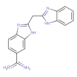 1c1u_1 Structure