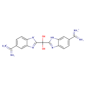 1c1w_1 Structure