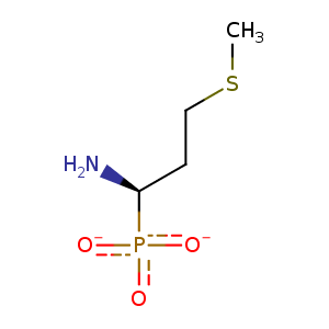 1c23_1 Structure