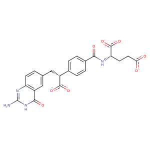 1c3e_1 Structure