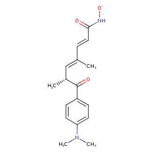 1c3r_1 Structure