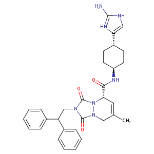 1c4y_1 Structure