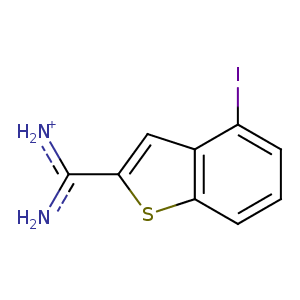 1c5n_1 Structure