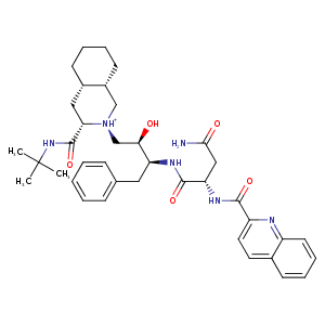 1c6z_1 Structure