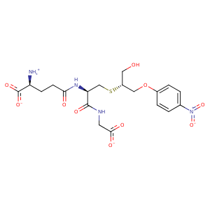 1c72_3 Structure