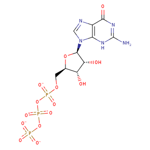 1c80_2 Structure