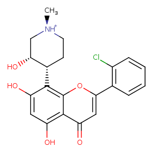 1c8k_1 Structure