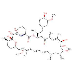 1c9h_1 Structure