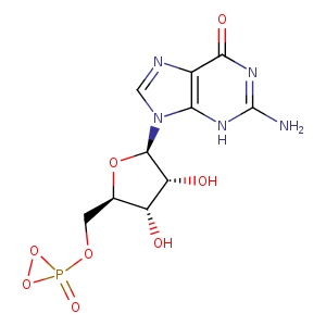 1c9k_2 Structure