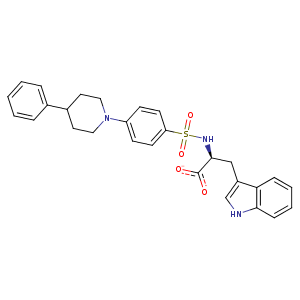 1caq_1 Structure