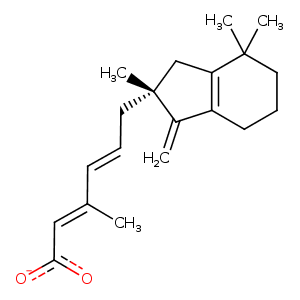 1cbq_1 Structure