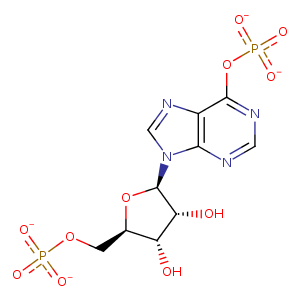 1cg1_2 Structure