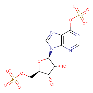 1cg3_2 Structure