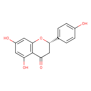 1cgk_1 Structure