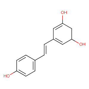 1cgz_1 Structure