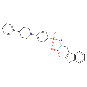 1ciz_1 Structure