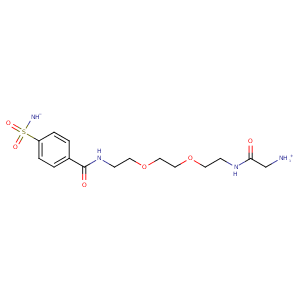 1cnw_1 Structure