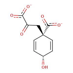 1com_6 Structure