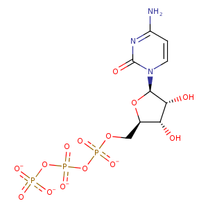 1coz_2 Structure