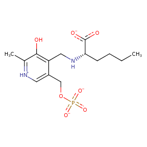 1cq8_1 Structure