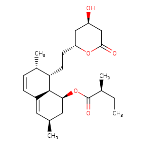 1cqp_1 Structure