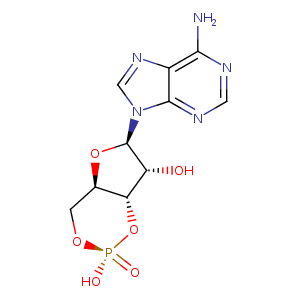 1cx4_1 Structure