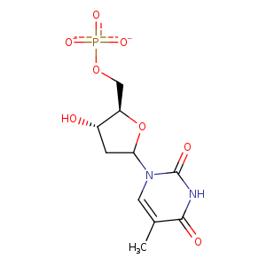 1cy7_1 Structure