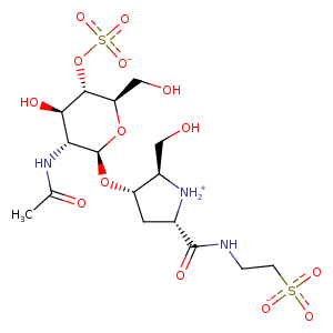 1d0l_1 Structure