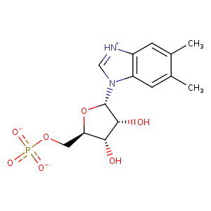 1d0v_1 Structure