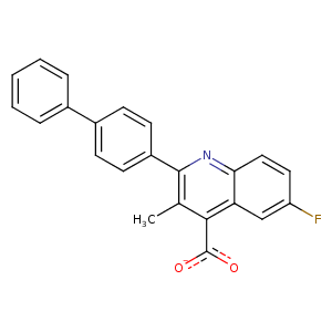 1d3g_1 Structure