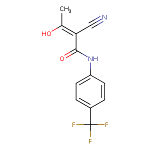 1d3h_1 Structure