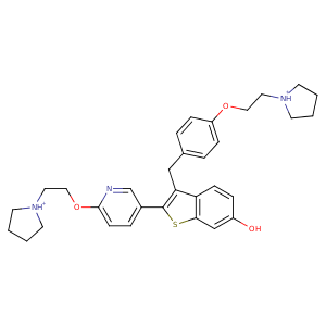 1d3p_1 Structure