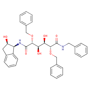 1d4h_1 Structure