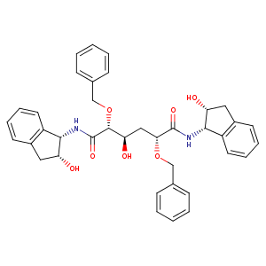 1d4i_1 Structure