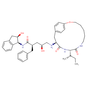 1d4k_1 Structure